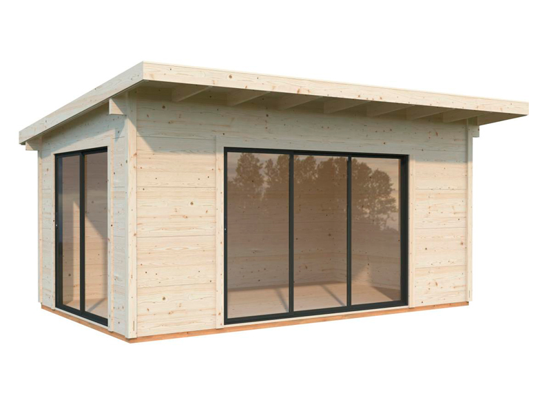 caseta-de-madera-grace-14,1-micasademadera-natural