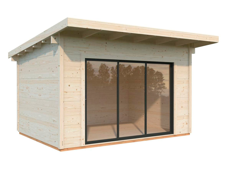 caseta-de-madera-grace11,2-micasademadera natural