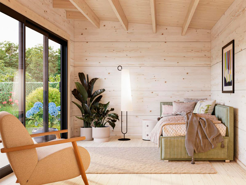 Caseta de madera Grace 11,2 m2 Slide Plus 4 caseta-de-madera-grace11,2-micasademadera2