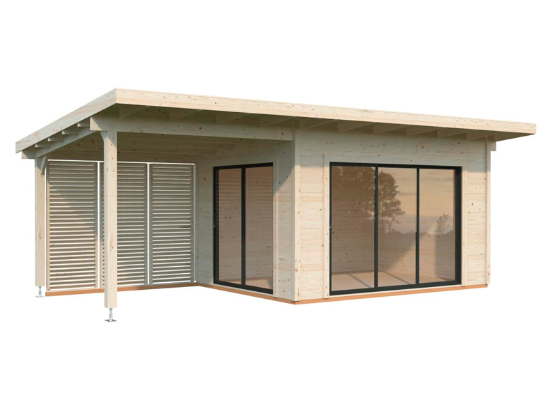 caseta-de-madera-grace11,2+8,2-micasademadera-natural