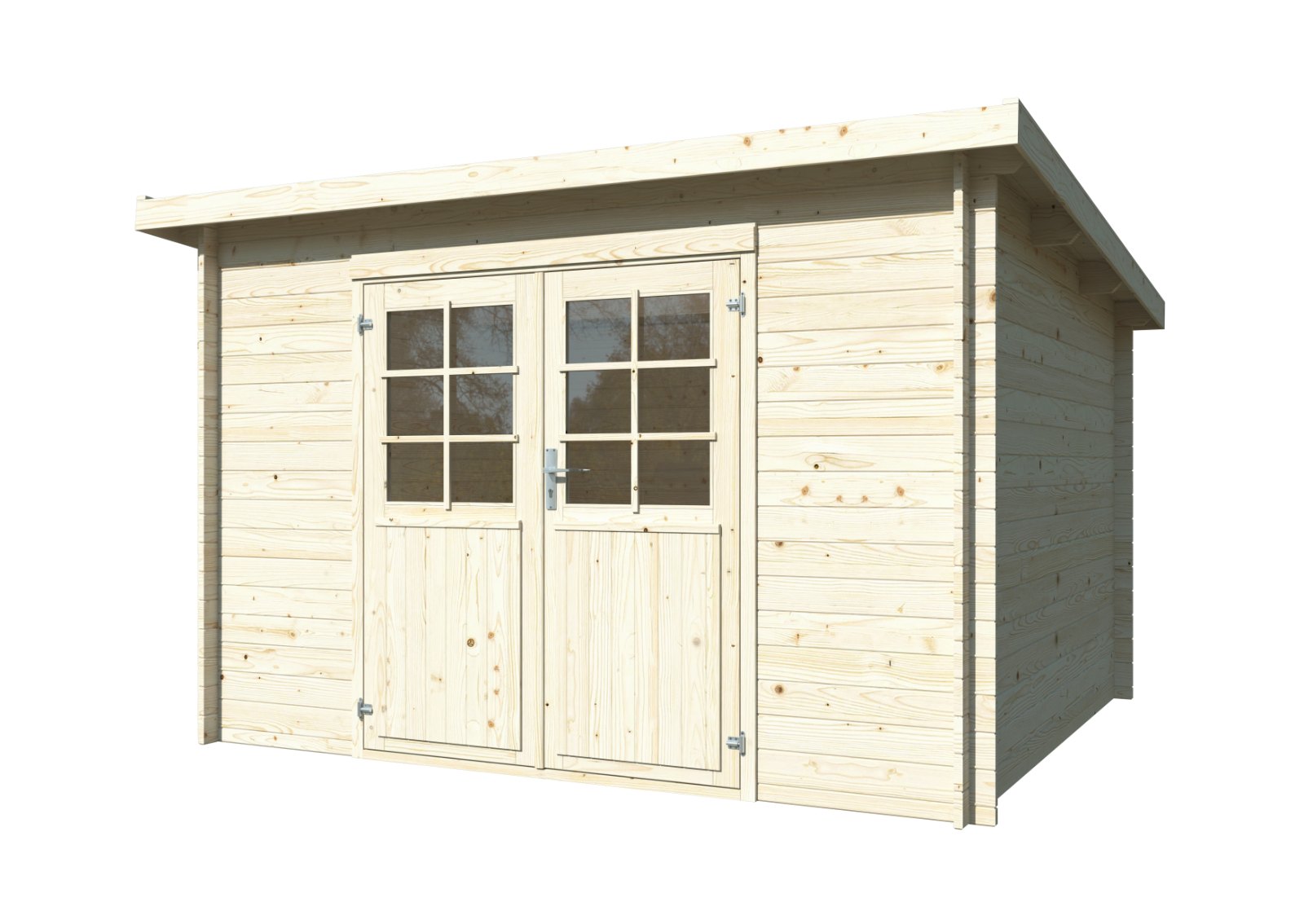 caseta de madera lola 1 8 1 m2 palmako 1