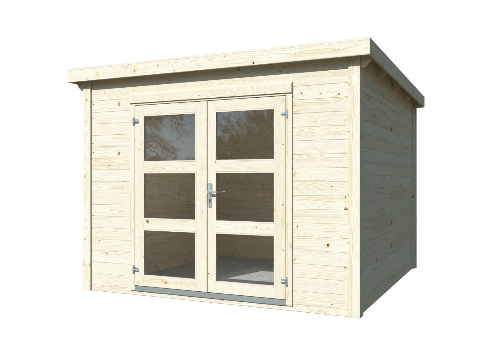 caseta de madera lya 1 7 5 m2 palmako 1