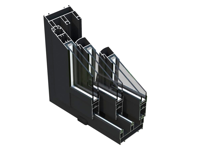 Caseta de madera Grace 11,2 m2 Slide Plus 8 graxce-12,6