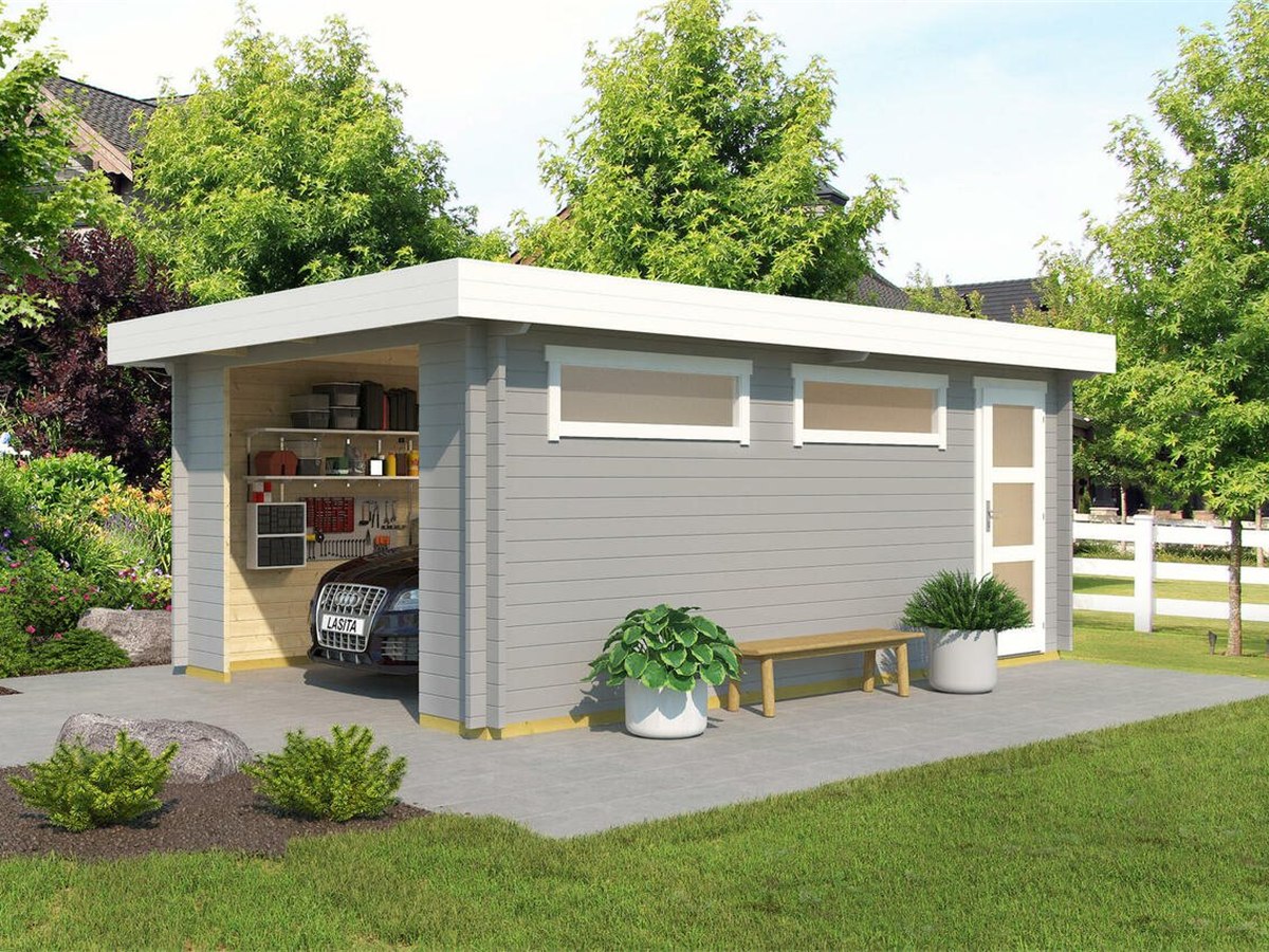 lasita 4412193 Canberra Lightgrey large 43