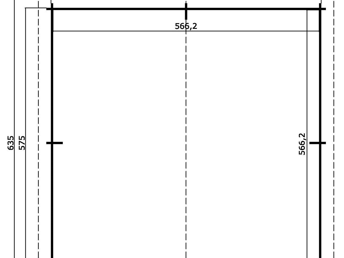 lasita 4414193 Falkland ver.1 Groundplan 1 43