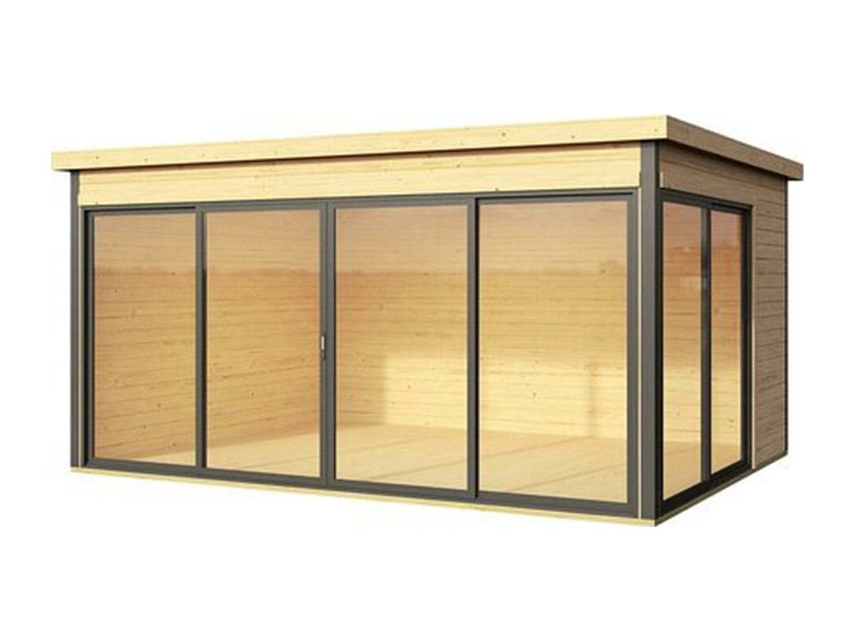 lasita 4424019 Domeo 4 w.png block 43