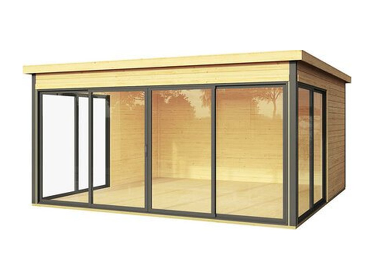 lasita 4424119 Domeo 5 w.png 1 block 43