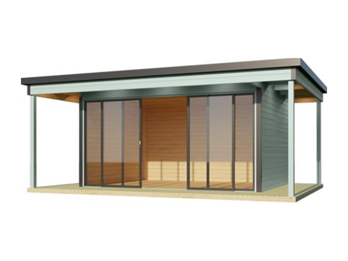 lasita 4425919007 Domeo 4 terrassiga half alu w.png block 43