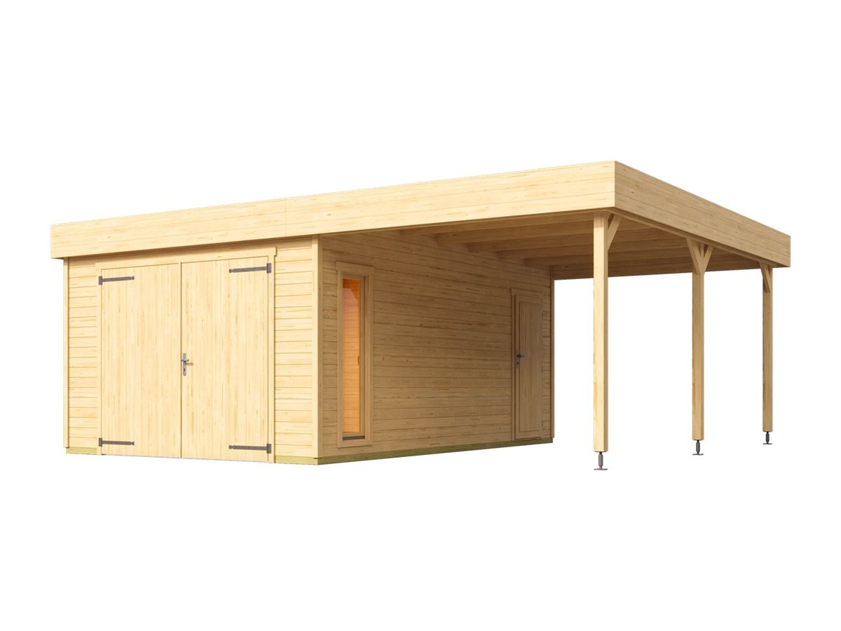 lasita 4428152 Bahamas door2 w 43