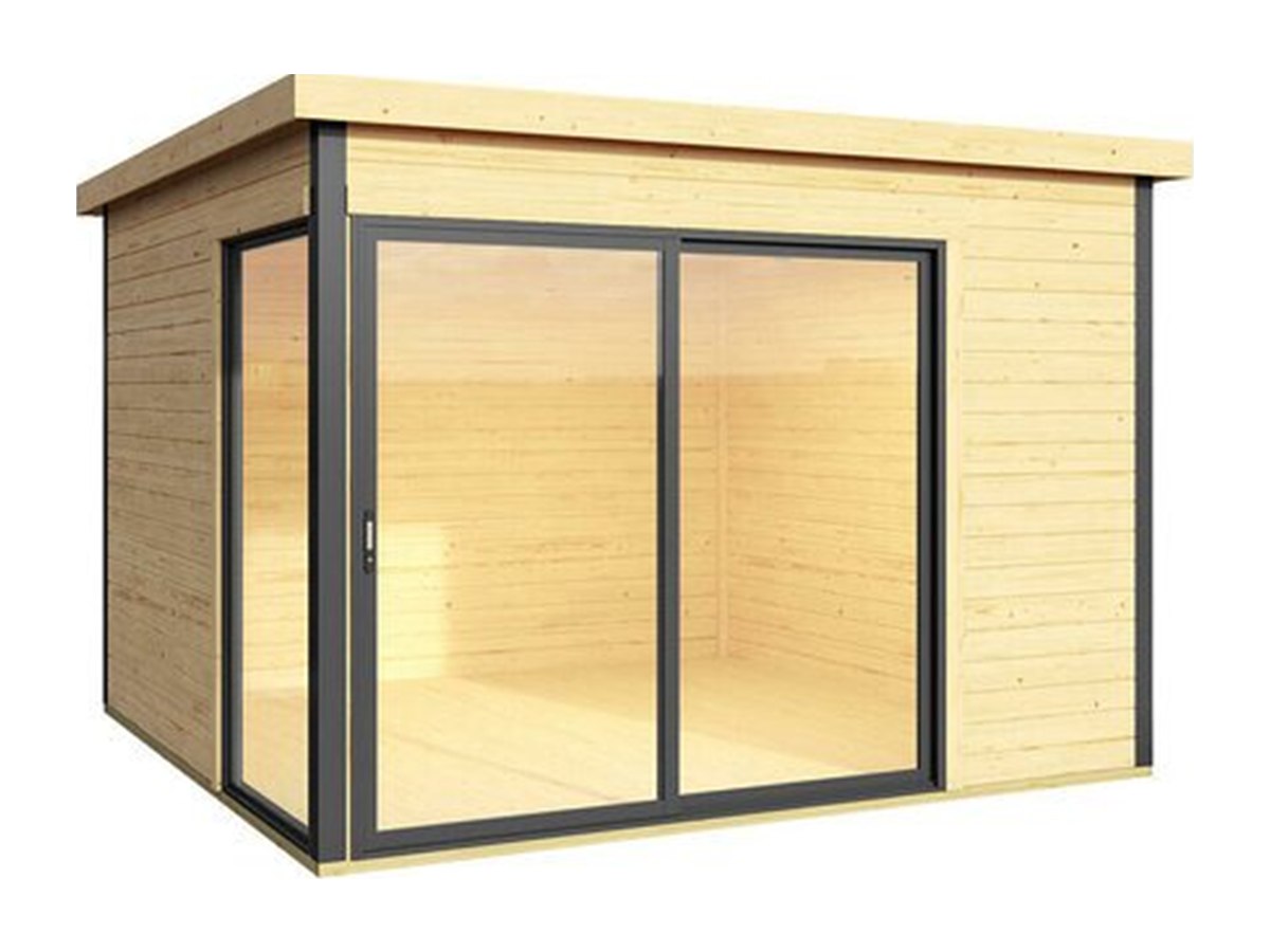 lasita Domeo 1 Taustata Natur v2 block 43