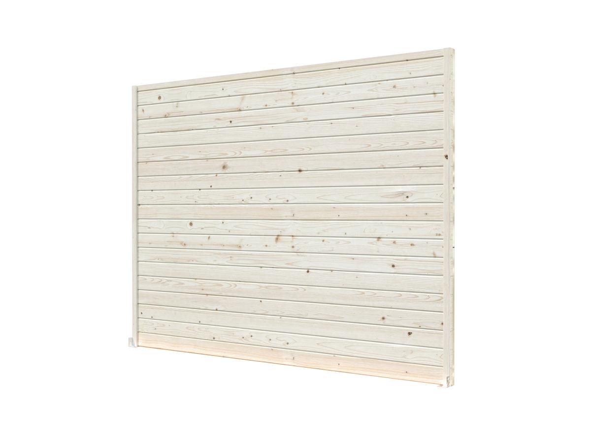 Palmako Connect pared