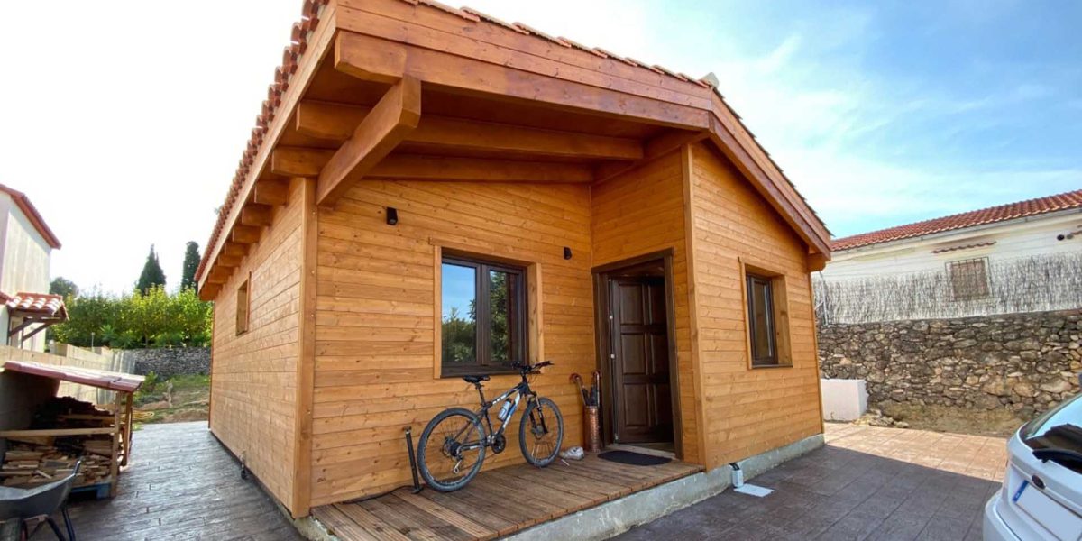 bungalows de madera un refucio en plena naturaleza micasademadera2