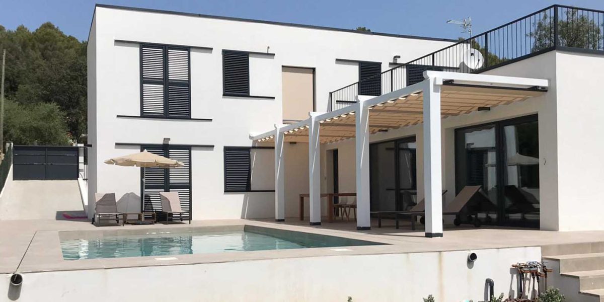 casa-de-madera-con-entramado-ligero-construida-en-micasademadera3