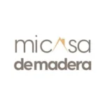 Micasademadera